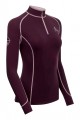 My LeMieux Base Layer
